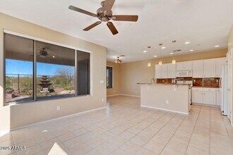 41526 N Cedar Chase Rd in Anthem, AZ - Building Photo - Building Photo