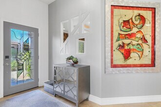76269 Sweet Pea Way in Palm Desert, CA - Building Photo - Building Photo