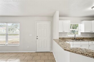 321 27th St S in St. Petersburg, FL - Building Photo - Building Photo