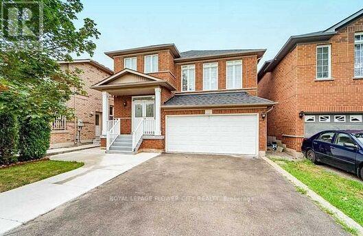 property at 78 Fairhill Ave