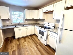 7840 Baltimore Annapolis Blvd in Glen Burnie, MD - Building Photo - Building Photo