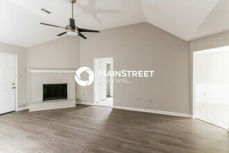 5553 Mal Cove in Memphis, TN - Building Photo - Building Photo