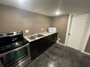 854 S 600 E in Payson, UT - Building Photo - Building Photo