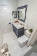 858 Jeffery St in Boca Raton, FL - Building Photo - Building Photo