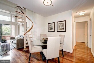 5300 43rd St NW-Unit -204 in Washington, DC - Building Photo - Building Photo