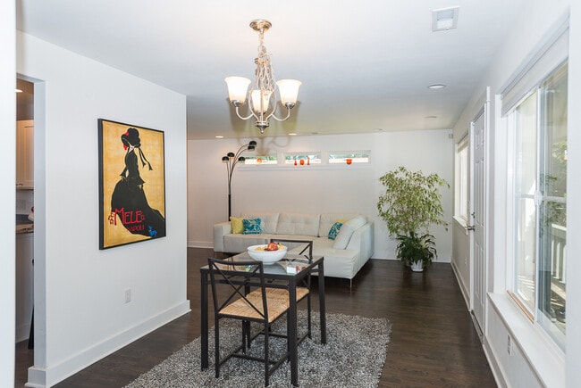 property at 12510 Naomilawn Dr SW