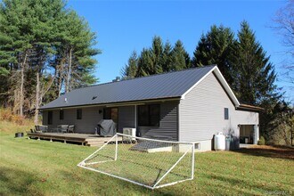 3 Spruce Hl in Amenia, NY - Building Photo - Building Photo