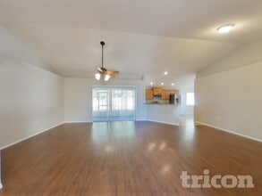 1617 Taylor Brooke Dr in Bartow, FL - Building Photo - Building Photo