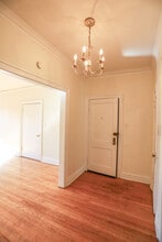 7518 N Seeley Ave in Chicago, IL - Building Photo - Building Photo