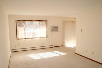 Willow Court Apartments in Bloomington, MN - Building Photo - Interior Photo