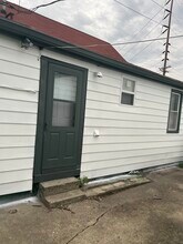 3337 Prospect St in Indianapolis, IN - Building Photo - Building Photo