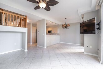 92-1475-1475 Aliinui Dr in Kapolei, HI - Building Photo - Building Photo