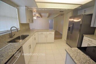 10 Sleepy Hollow Cove in Longwood, FL - Building Photo - Building Photo