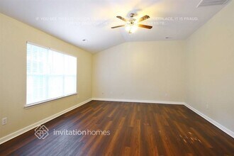 17225 Commons Crossing Dr in Charlotte, NC - Building Photo - Building Photo