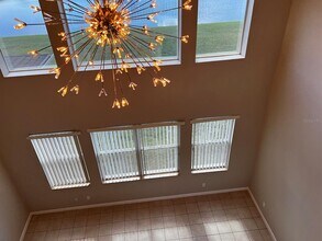 2706 Bartlet Dr in Kissimmee, FL - Building Photo - Building Photo