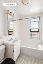 824 St Nicholas Ave in New York, NY - Building Photo - Building Photo