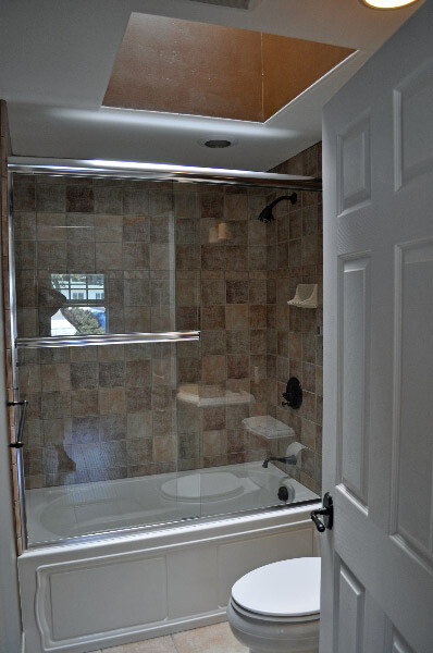247 Broadway St, Unit Apt. B in Laguna Beach, CA - Building Photo - Building Photo