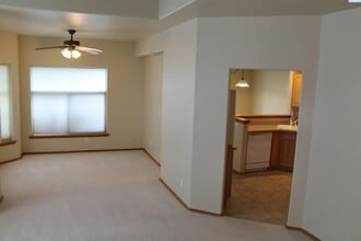 431 Columbia Point Dr in Richland, WA - Building Photo - Building Photo
