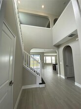 4845 Tramanto Ln in Zephyrhills, FL - Building Photo - Building Photo