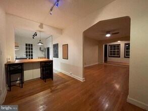 2737 Devonshire Pl NW in Washington, DC - Building Photo - Building Photo
