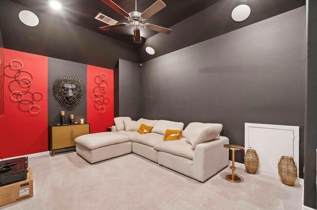 property at 4202 Redford Valley Rd