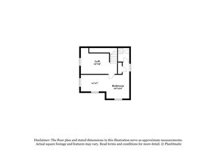 7181 Charlton Way in Cordova, TN - Building Photo - Building Photo