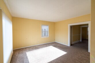 906 W Colorado Ave in Colorado Springs, CO - Building Photo - Building Photo