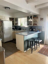 204 Sheraton Ave in Austin, TX - Building Photo - Building Photo