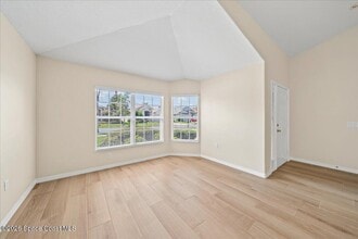 4101 Chardonnay Dr in Rockledge, FL - Building Photo - Building Photo