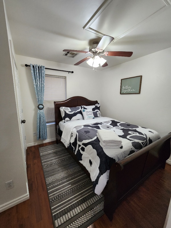 313 W Himes St in Norman, OK - Building Photo - Building Photo