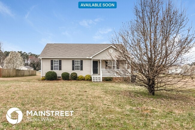property at 60 Katlyn Ct