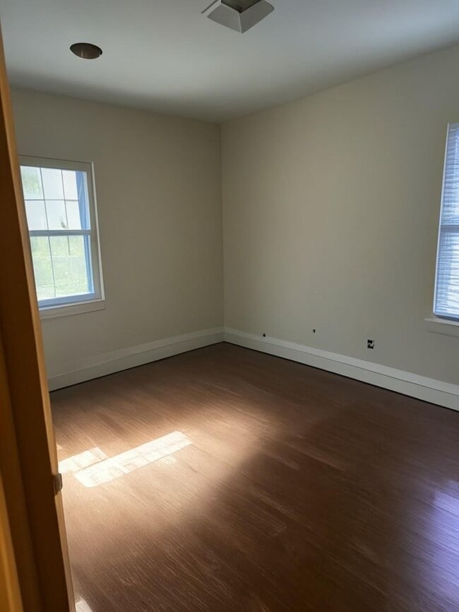 4209 Neff Ave in Detroit, MI - Building Photo - Building Photo