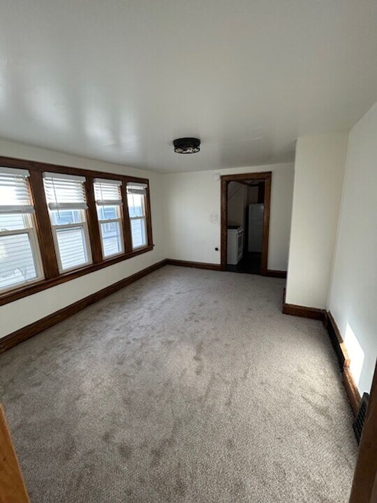 4959 N 38th St in Milwaukee, WI - Building Photo