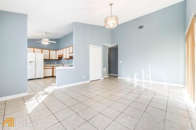 100 Mauldon Ct in Warner Robins, GA - Building Photo - Building Photo