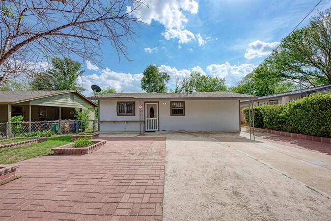 4701 Bandera Rd in Austin, TX - Building Photo - Building Photo