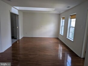 204 River Birch Cir in Kennett Square, PA - Building Photo - Building Photo