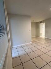 2331 Adams St in Hollywood, FL - Building Photo - Building Photo