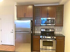 203-207-207 Hackensack Plank Rd in Weehawken, NJ - Building Photo - Building Photo
