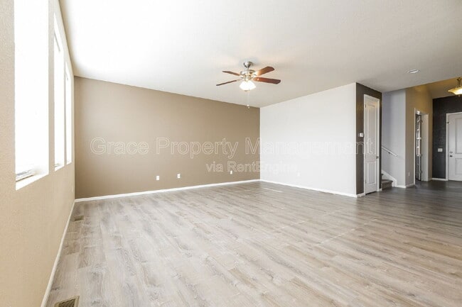 510 Dukes Way in Dacono, CO - Building Photo - Building Photo