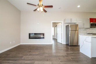 11228 Paradise In Dr in Oklahoma City, OK - Building Photo - Building Photo