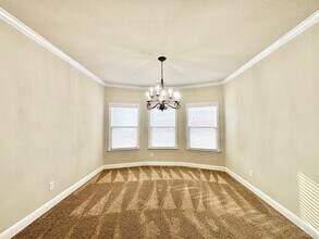 3010 Sweetwater Trl in Forney, TX - Building Photo - Building Photo