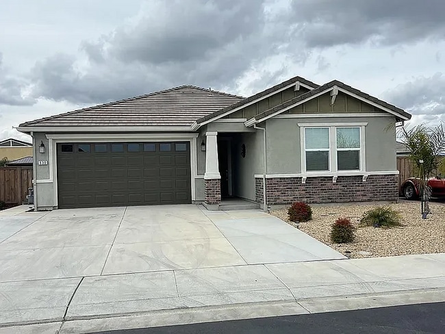 property at 630 Golden Violet Way