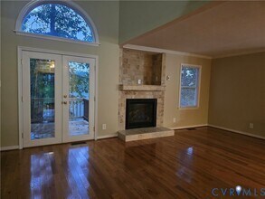 14300 Michaux View Way in Midlothian, VA - Building Photo - Building Photo