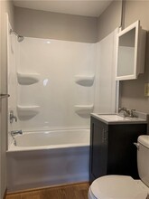 206 Addison Ave in Eau Claire, WI - Building Photo - Building Photo