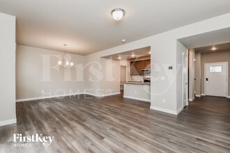 11172 Murrelet Dr in Colorado Springs, CO - Building Photo - Building Photo