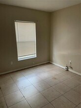 3714 N 58th St in Tampa, FL - Building Photo - Building Photo