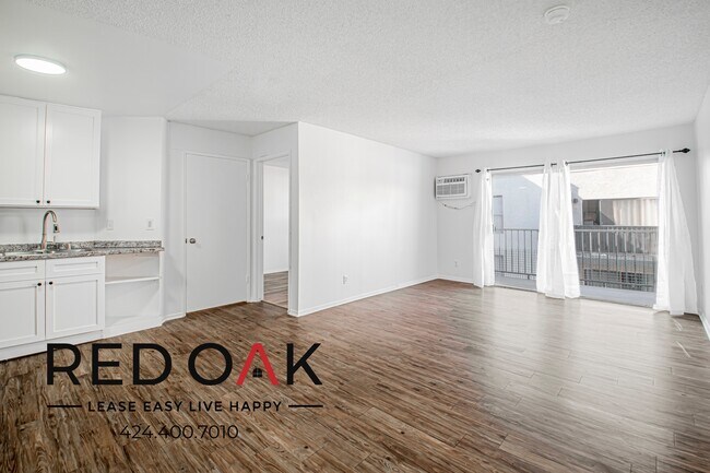 property at 134 Mariposa Ave