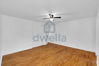 300 E O'neal St in Gaffney, SC - Building Photo - Building Photo