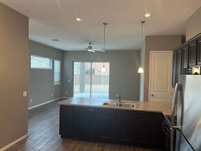 5788 N Elton Pl in Prescott Valley, AZ - Building Photo - Building Photo