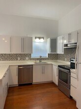 1455 Windy Knoll Ln in DeLand, FL - Building Photo - Building Photo